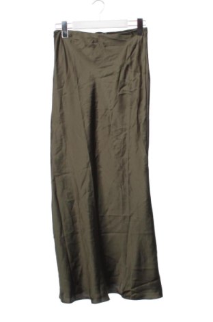 Пола New Look, Размер XS, Цвят Зелен, Цена 18,91 €