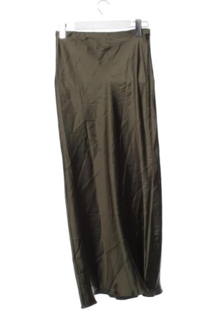 Пола New Look, Размер XS, Цвят Зелен, Цена 18,91 €