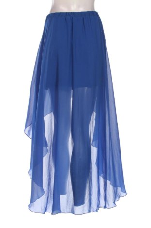 Rock New Look, Größe XL, Farbe Blau, Preis 10,00 €