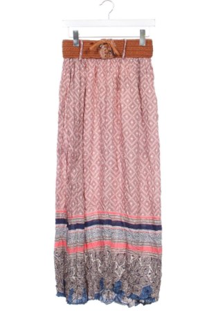 Sukňa New Look, Veľkosť XS, Farba Viacfarebná, Cena  11,76 €
