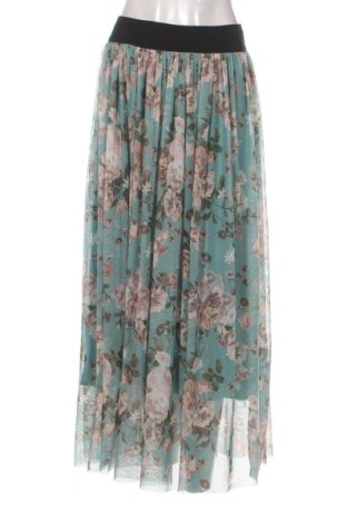 Rock New Style, Größe M, Farbe Mehrfarbig, Preis € 15,99