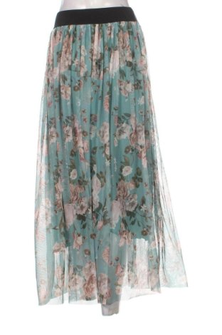 Rock New Style, Größe M, Farbe Mehrfarbig, Preis € 15,99