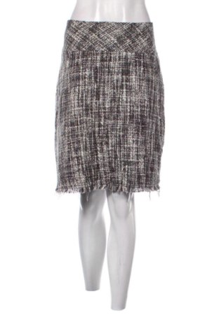 Пола Newport News, Размер M, Цвят Многоцветен, Цена 7,21 €