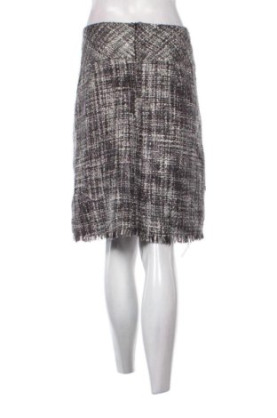 Пола Newport News, Размер M, Цвят Многоцветен, Цена 7,21 €