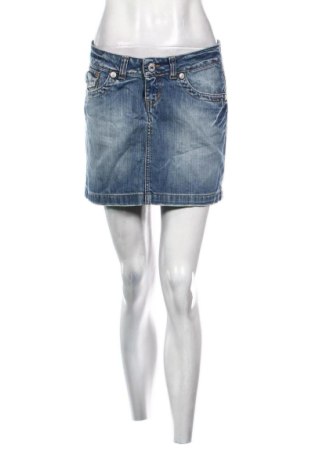 Sukňa Nexos, Veľkosť M, Farba Modrá, Cena  17,95 €