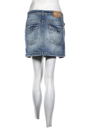 Sukňa Nexos, Veľkosť M, Farba Modrá, Cena  17,95 €