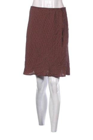 Spódnica Next, Rozmiar M, Kolor Kolorowy, Cena 112,00 zł