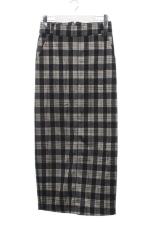 Rock Next, Größe XS, Farbe Mehrfarbig, Preis 61,99 €