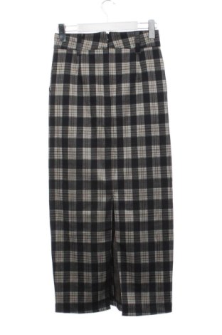 Rock Next, Größe XS, Farbe Mehrfarbig, Preis 61,99 €