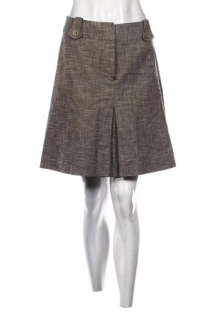 Пола Next, Размер L, Цвят Бежов, Цена 20,91 €