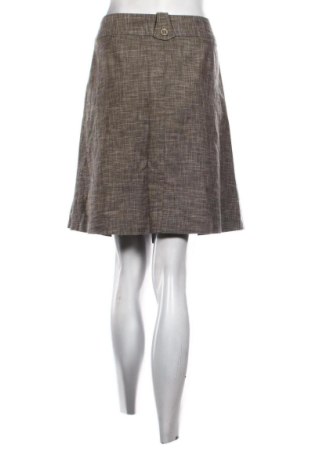 Пола Next, Размер L, Цвят Бежов, Цена 20,91 €