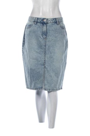 Пола Next, Размер L, Цвят Син, Цена 20,90 €