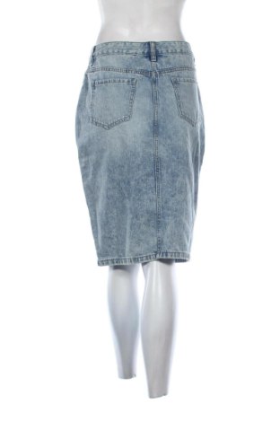 Пола Next, Размер L, Цвят Син, Цена 20,90 €