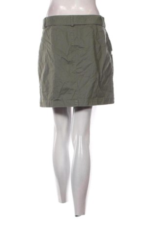 Пола Next, Размер M, Цвят Зелен, Цена 21,47 €