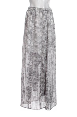 Пола Next, Размер M, Цвят Многоцветен, Цена 48,00 €