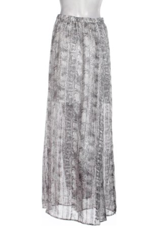 Пола Next, Размер M, Цвят Многоцветен, Цена 48,00 €