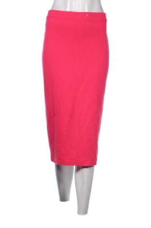 Пола Next, Размер XL, Цвят Розов, Цена 20,90 €