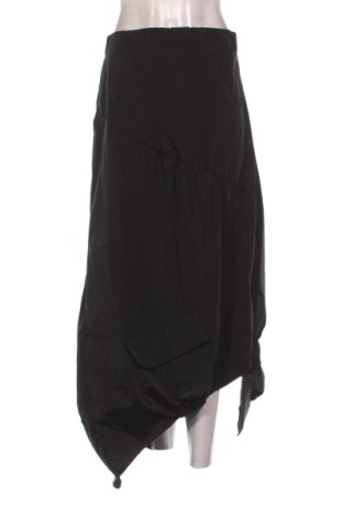 Sukně Nice & Chic, Velikost M, Barva Černá, Cena  549,00 Kč