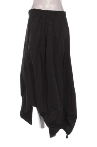 Sukně Nice & Chic, Velikost M, Barva Černá, Cena  549,00 Kč