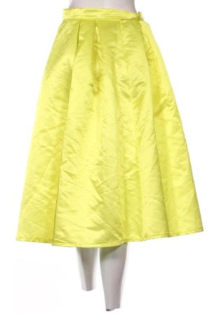 Rock Nice, Größe S, Farbe Grün, Preis 15,99 €