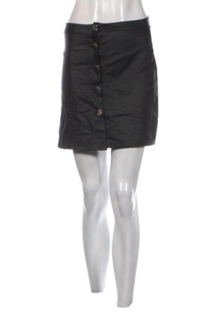 Szoknya Nicole, Méret S, Szín Fekete, Ár 4 949 Ft