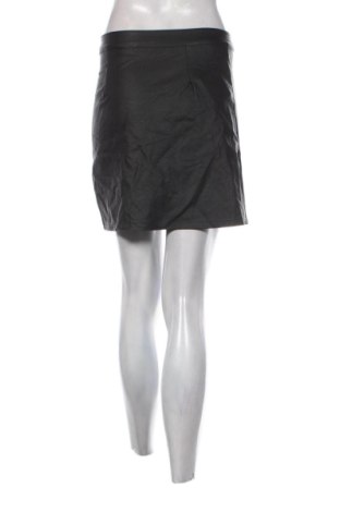 Szoknya Nicole, Méret S, Szín Fekete, Ár 4 949 Ft