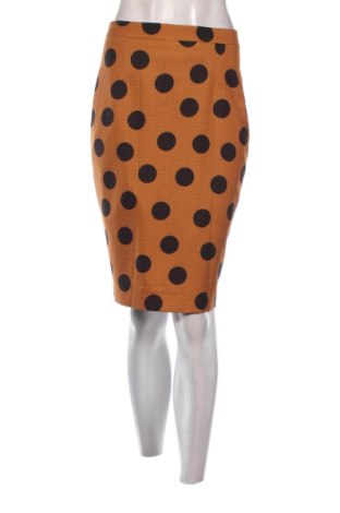 Sukně Nife, Velikost S, Barva Vícebarevné, Cena  794,00 Kč