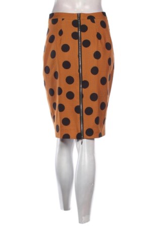 Sukně Nife, Velikost S, Barva Vícebarevné, Cena  794,00 Kč