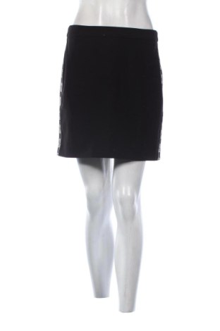 Szoknya Nikkie, Méret M, Szín Fekete, Ár 14 139 Ft