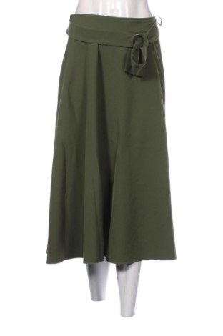 Sukňa Nissa, Veľkosť XL, Farba Zelená, Cena  31,65 €