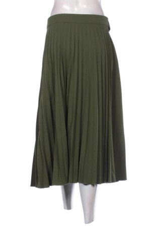 Sukňa Nissa, Veľkosť XL, Farba Zelená, Cena  31,65 €