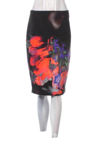 Sukňa Nissa, Veľkosť L, Farba Viacfarebná, Cena  28,18 €