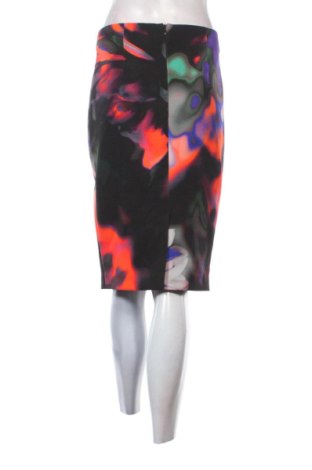 Sukňa Nissa, Veľkosť L, Farba Viacfarebná, Cena  28,18 €