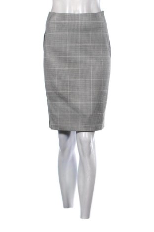 Spódnica Nissa, Rozmiar M, Kolor Kolorowy, Cena 151,10 zł