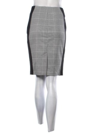 Spódnica Nissa, Rozmiar M, Kolor Kolorowy, Cena 151,10 zł