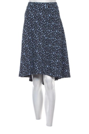 Пола Nkd, Размер XL, Цвят Многоцветен, Цена 12,27 €