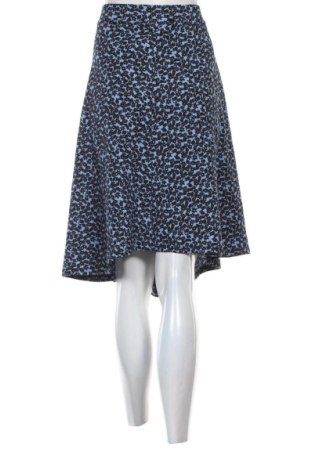 Пола Nkd, Размер XL, Цвят Многоцветен, Цена 12,27 €