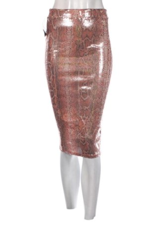 Rock Nly One, Größe S, Farbe Mehrfarbig, Preis € 18,48