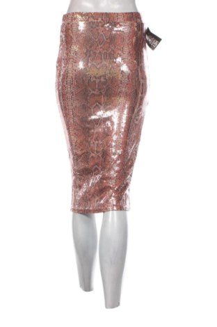 Rock Nly One, Größe S, Farbe Mehrfarbig, Preis € 18,48