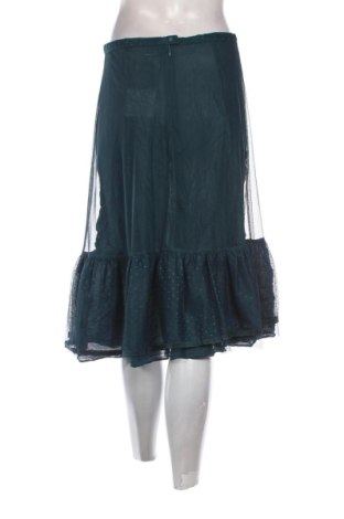 Sukňa Noa Noa, Veľkosť S, Farba Zelená, Cena  31,65 €