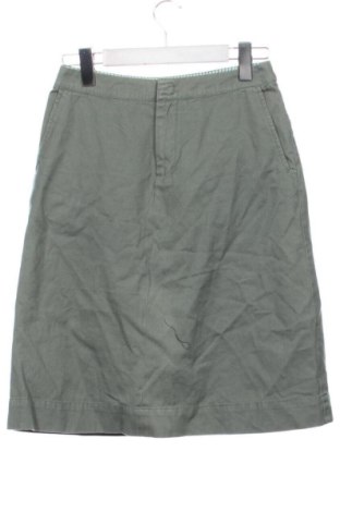 Szoknya Noa Noa, Méret XS, Szín Zöld, Ár 31 749 Ft