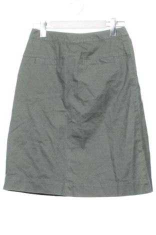 Szoknya Noa Noa, Méret XS, Szín Zöld, Ár 31 749 Ft