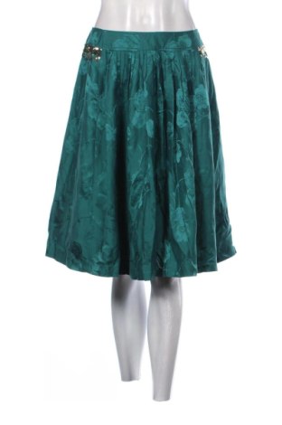 Sukňa Noa Noa, Veľkosť S, Farba Zelená, Cena  58,57 €