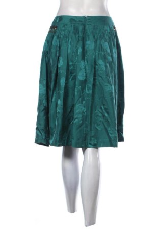 Sukňa Noa Noa, Veľkosť S, Farba Zelená, Cena  58,57 €