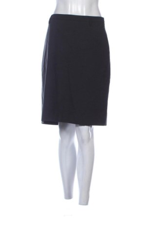 Rock Noa Noa, Größe M, Farbe Schwarz, Preis 28,00 €