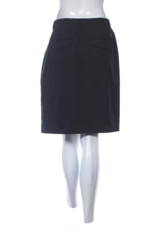 Rock Noa Noa, Größe M, Farbe Schwarz, Preis 28,00 €