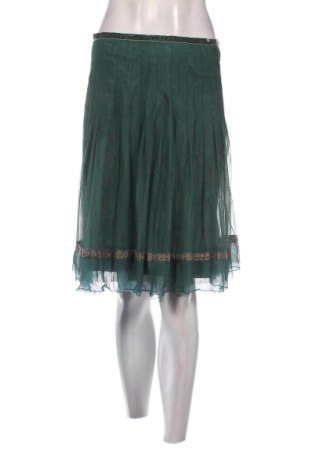 Rock Noa Noa, Größe L, Farbe Grün, Preis € 36,99