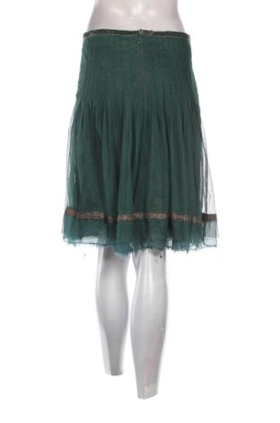 Rock Noa Noa, Größe L, Farbe Grün, Preis € 36,99