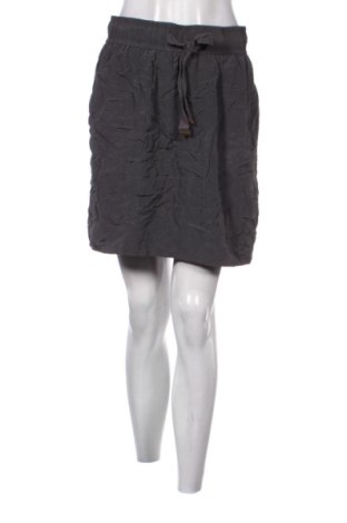 Szoknya Noa Noa, Méret M, Szín Sokszínű, Ár 11 644 Ft