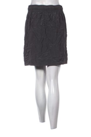 Szoknya Noa Noa, Méret M, Szín Sokszínű, Ár 11 644 Ft